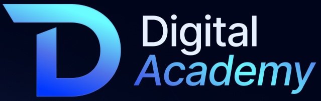 Digital Academy